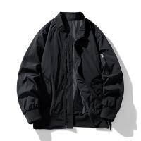 cms/erpbt/backend/web/uploads/erp/collection/images/Men Clothes/QIWENXIN/EN824941/img_b/EN824941_img_b_2
